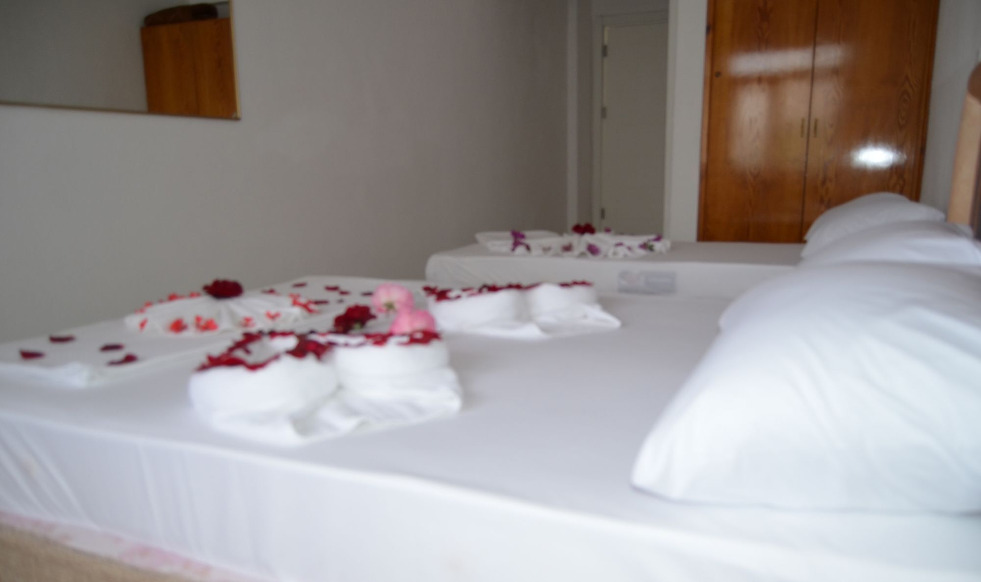 Dalyan Patio Hotel エクステリア 写真